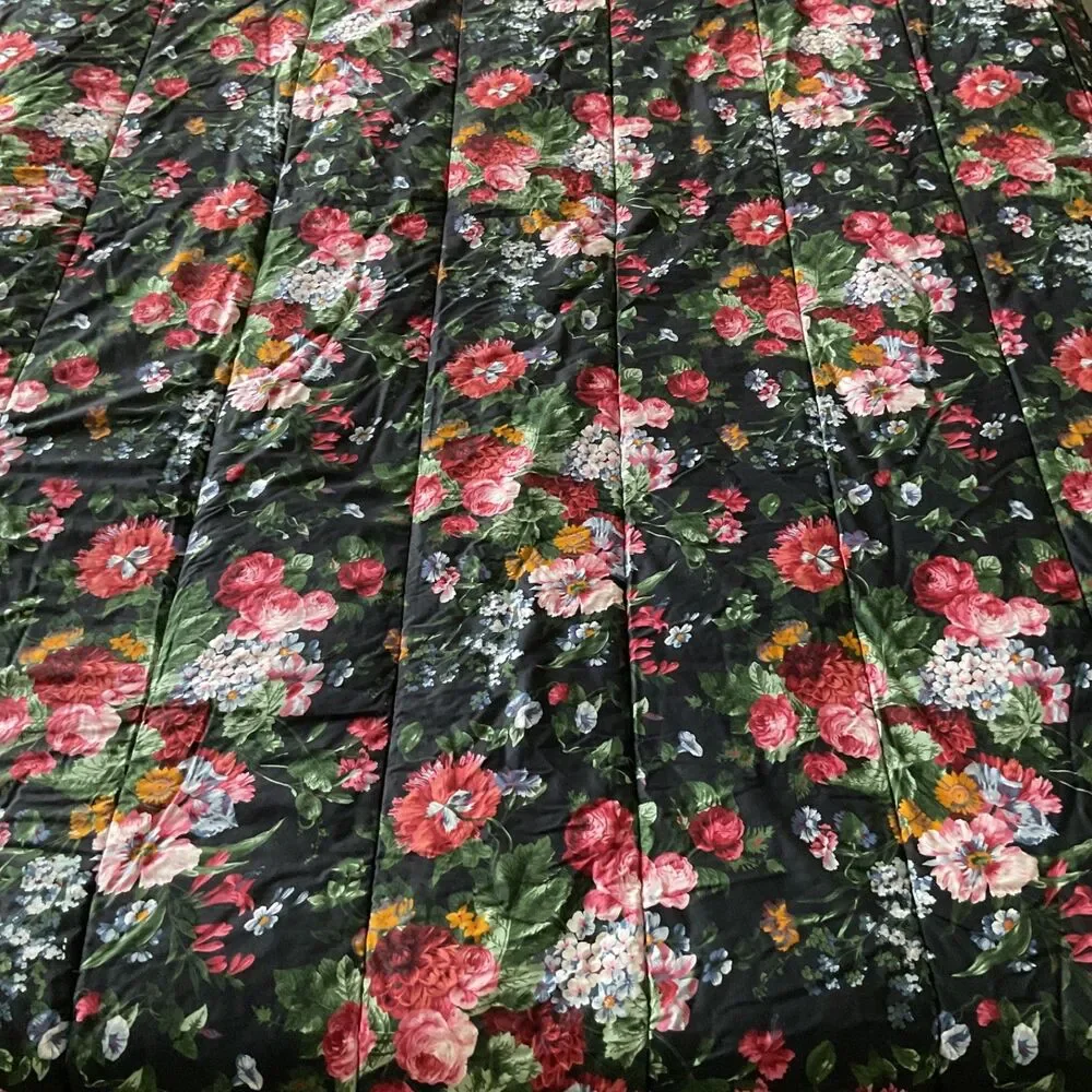 Ralph Lauren vtg ralph